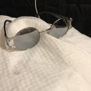 Vintage Versace Sunglasses